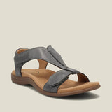 MARCO & BIANCA MILANO | LARA ERGONOMIC ORTHOPEDIC SANDALS