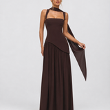 Aria Maxi Dress