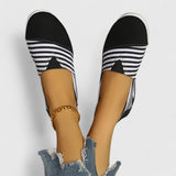 Julia | Orthopaedic Sneakers