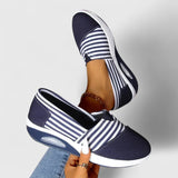 Julia | Orthopaedic Sneakers
