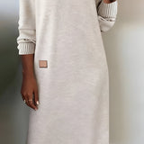 Joanna™ | Dress