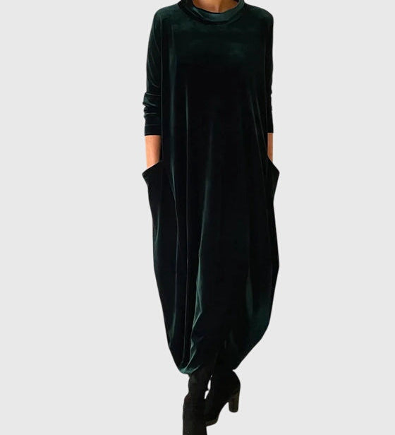 Madison™ - Elegant Dress