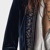Sara™ | Elegant Jacket