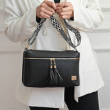 Vintage Casual Bag