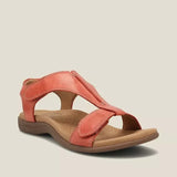 Finola™ - Elegant Ergonomic Sandals
