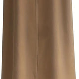 Transit™ | Boho Tunic and Wide Leg Trouser Set