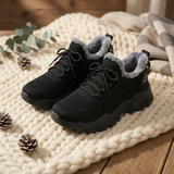 Elvra | Orthopaedic Sneakers