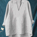 CELESTINE | BLOUSE