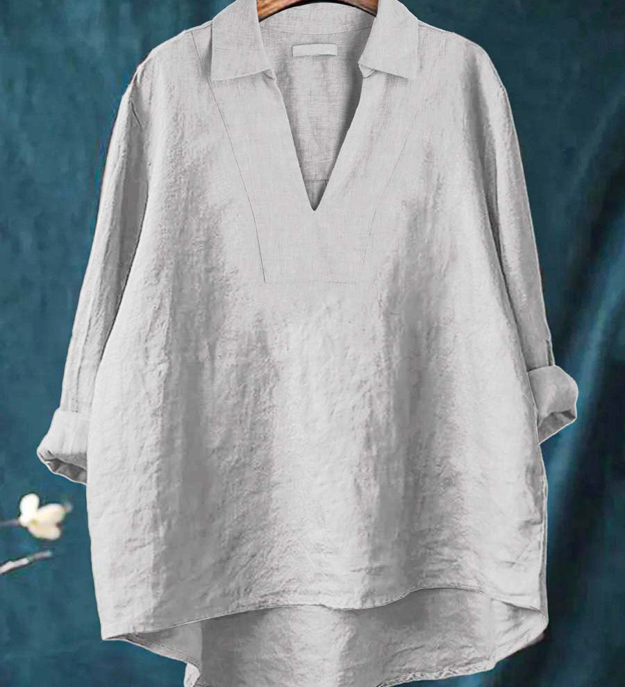 CELESTINE | BLOUSE