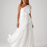 Valeria | Maxi Dress