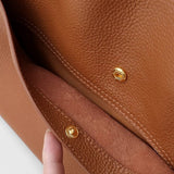ELEGANT SHOULDER TOTE