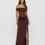 Luna Muse Maxi