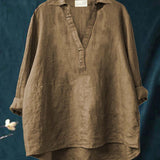 NERINA | BLOUSE
