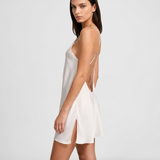 Soft Secrets Satin Slip