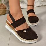 Brenda™ Sandals