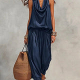 Demetria™ Two-Piece Set