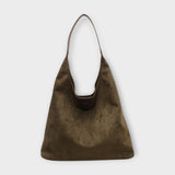 Arseline - Timeless and Elegant Ladies' Handbag