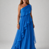 Valeria | Maxi Dress