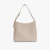 DELPHINE | GRAND TOTE