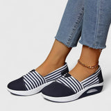 Julia | Orthopaedic Sneakers