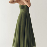 Tamara | Dress