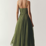 Tamara | Dress