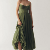 Tamara | Dress