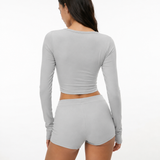 Homebody Set
