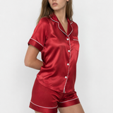 Monaco PJ Set