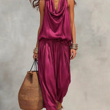 Demetria™ Two-Piece Set