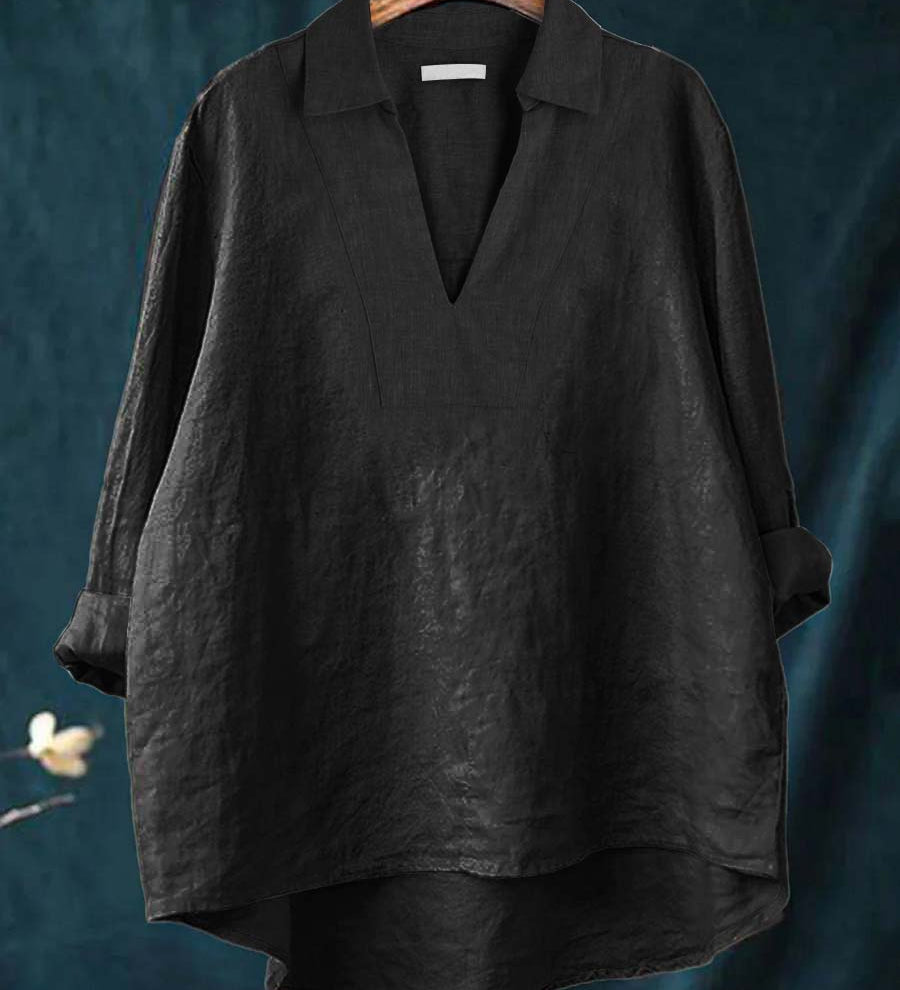 CELESTINE | BLOUSE