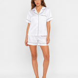 Monaco PJ Set