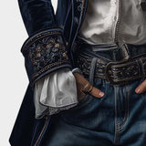 Sara™ | Elegant Jacket