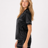 Monaco PJ Set