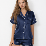 Monaco PJ Set