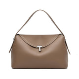 La Divine - T Handbag