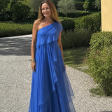 Valeria | Maxi Dress