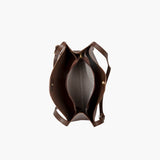 VIVIANA | CLASSIC EVERYDAY BAG