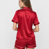 Monaco PJ Set