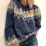 Angela | Vintage Island Jersey
