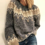 Angela | Vintage Island Jersey