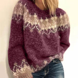 Angela | Vintage Island Jersey
