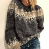 Angela | Vintage Island Jersey