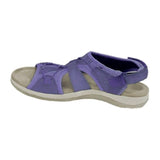 Women's Comfortable and supportive Sandals