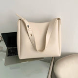 DELPHINE | GRAND TOTE