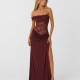 Luna Muse Maxi