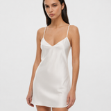 Soft Secrets Satin Slip