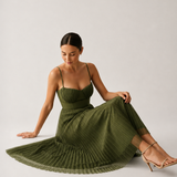 Tamara | Dress
