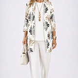 Margaret | 3-Piece Set