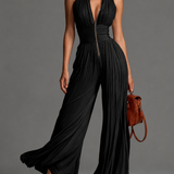 Laura - Essential Jumpsuit